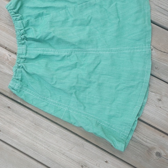 Handmade skirt - Picture 2 of 6